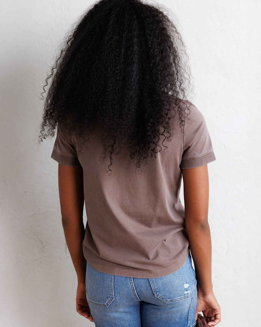 Your Favorite Tee