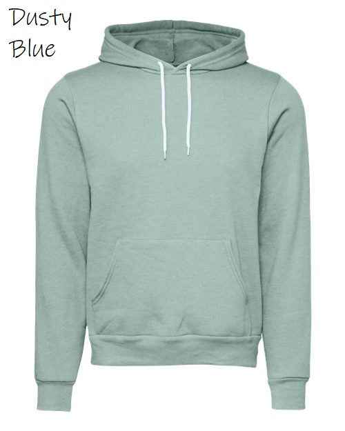 Lake Life 4737 hoodie