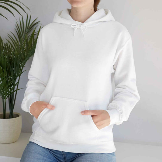 Ski new Mexico Grateful Dead Hoodie