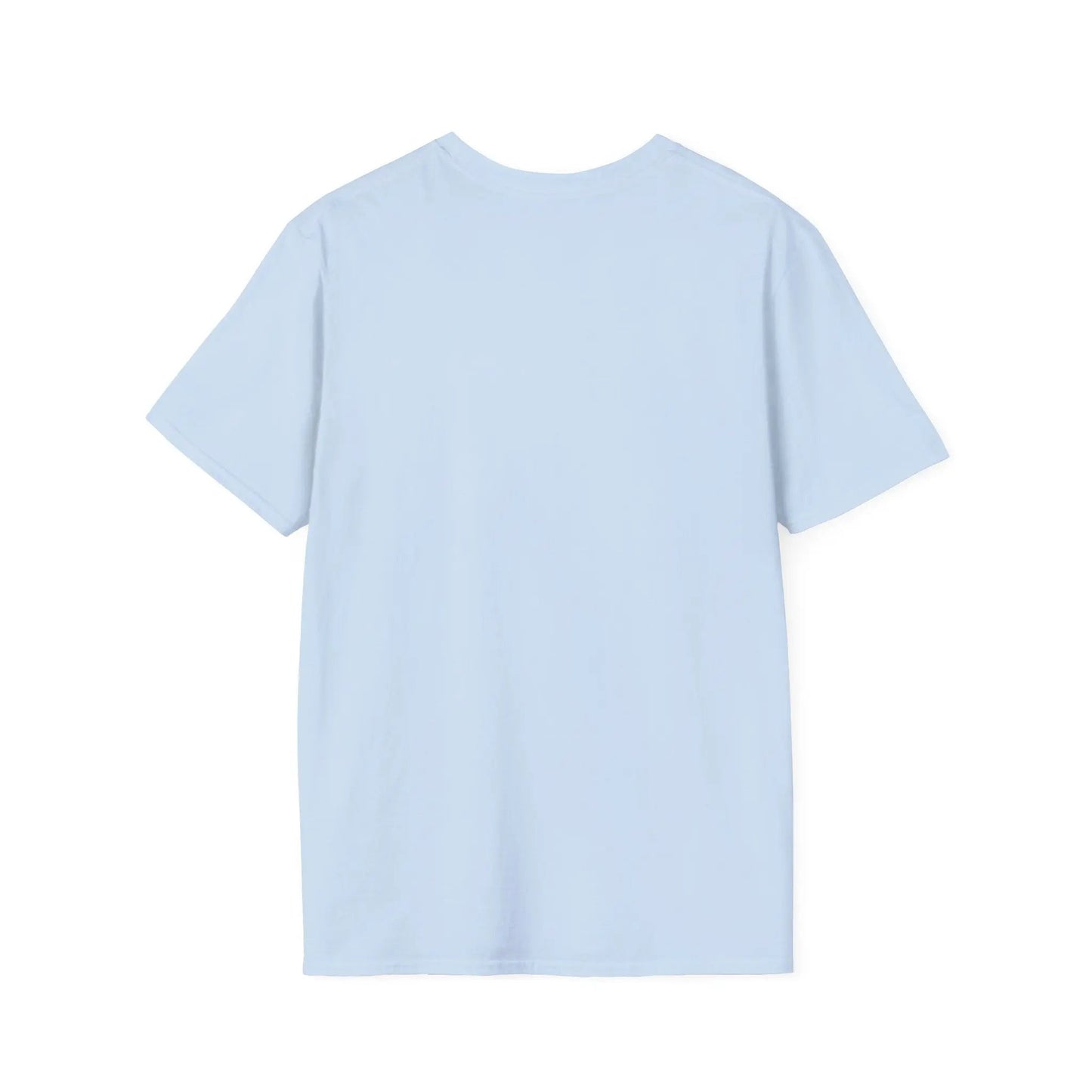 Servin' Jerry Grateful Dead T-Shirt