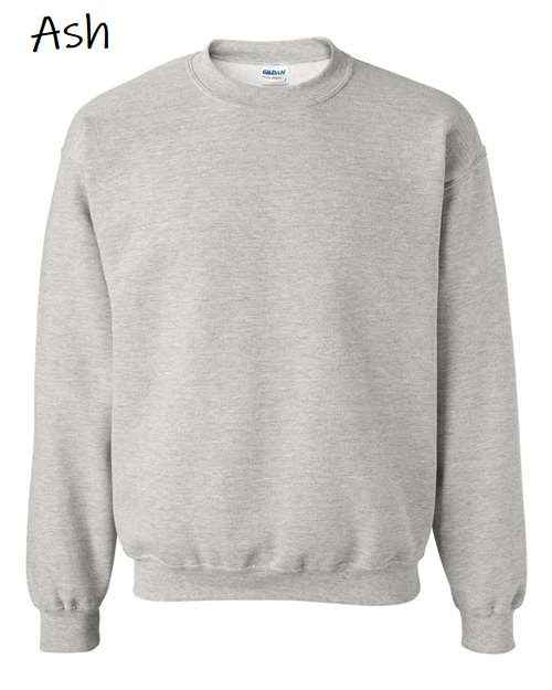 Lake Life 4729 sweat