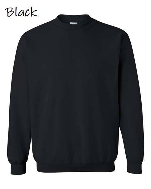 Errbody 4720 sweat