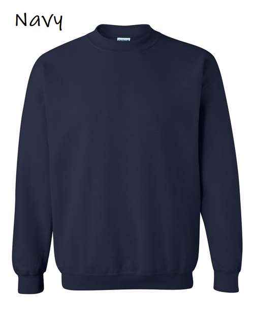 Skeleton Dance 4463Sweatshirt