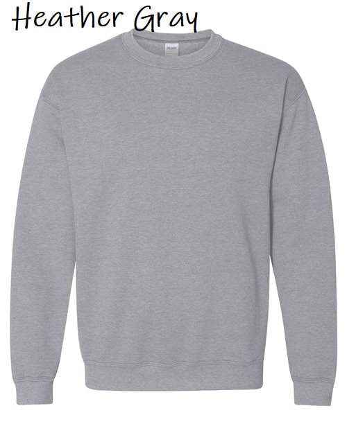 Lake Days Sweatshirt 4252