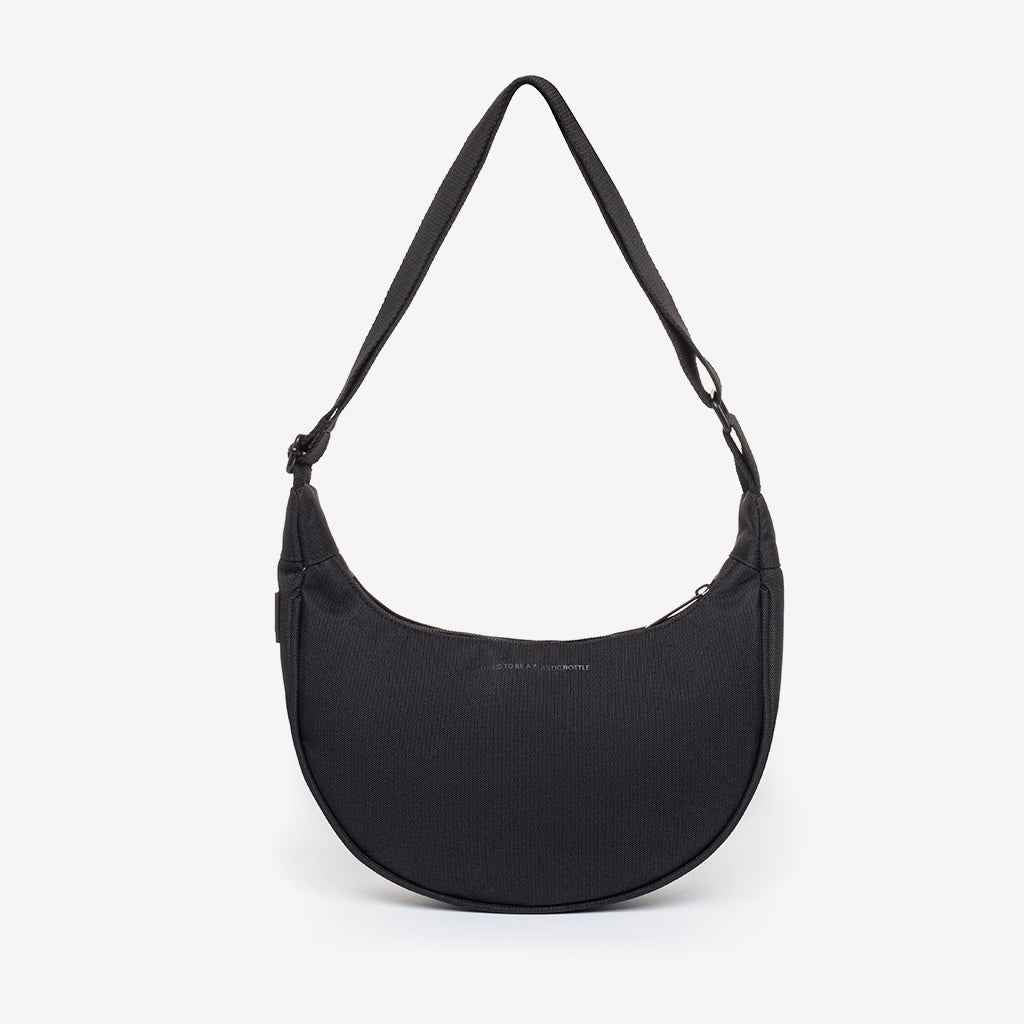 Lua Bag Black