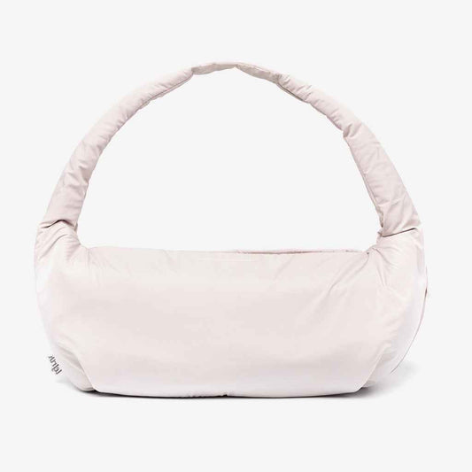 Myra Bag Fossil