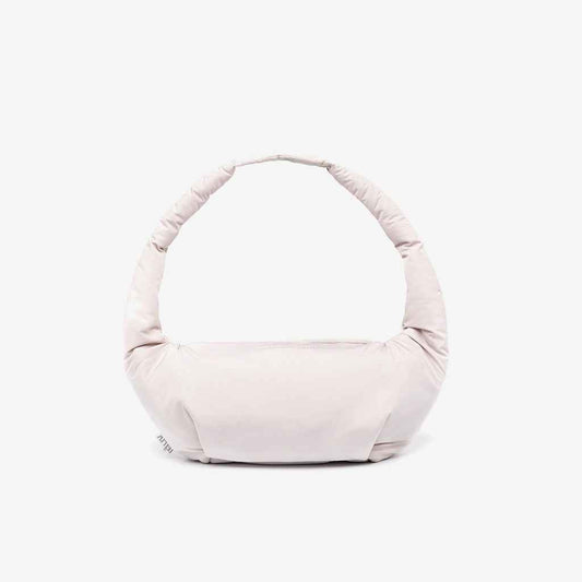Myra Mini Bag Fossil