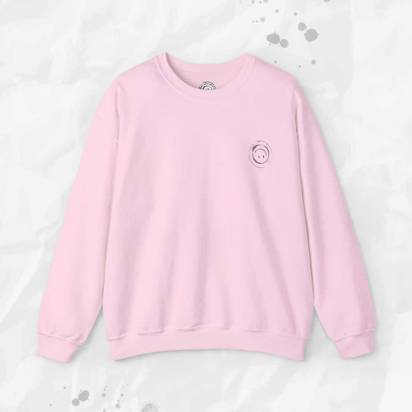 Currently Gardening - Crewneck Sweatshirt