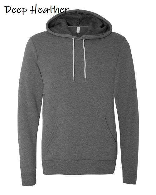 No Tricks All Treats 4449Hoodie