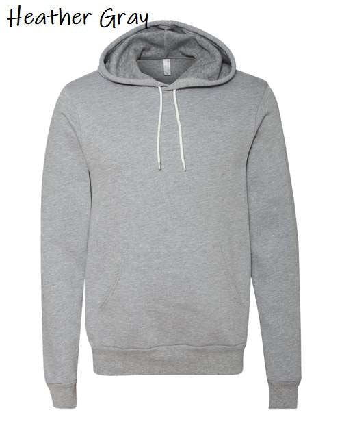 For the Record 4180_hoodie
