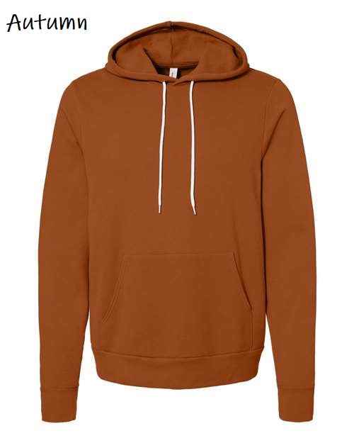 Bat Lips 4857 Hoodie