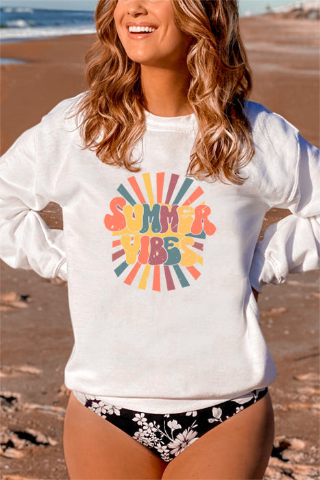 Summer Vibes 4279_gsweat