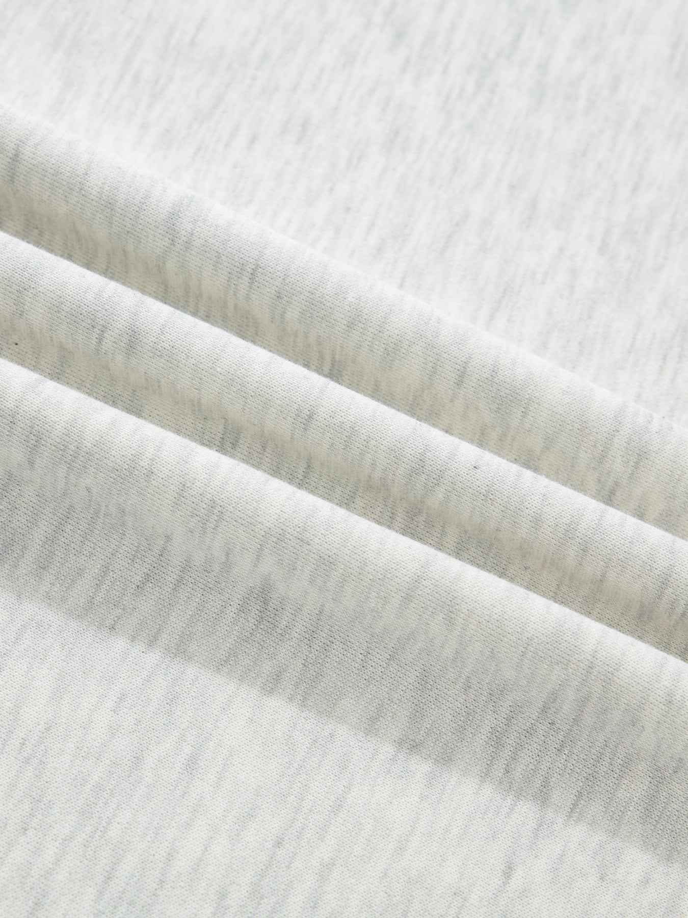 Contrast Trim Button Detail Top