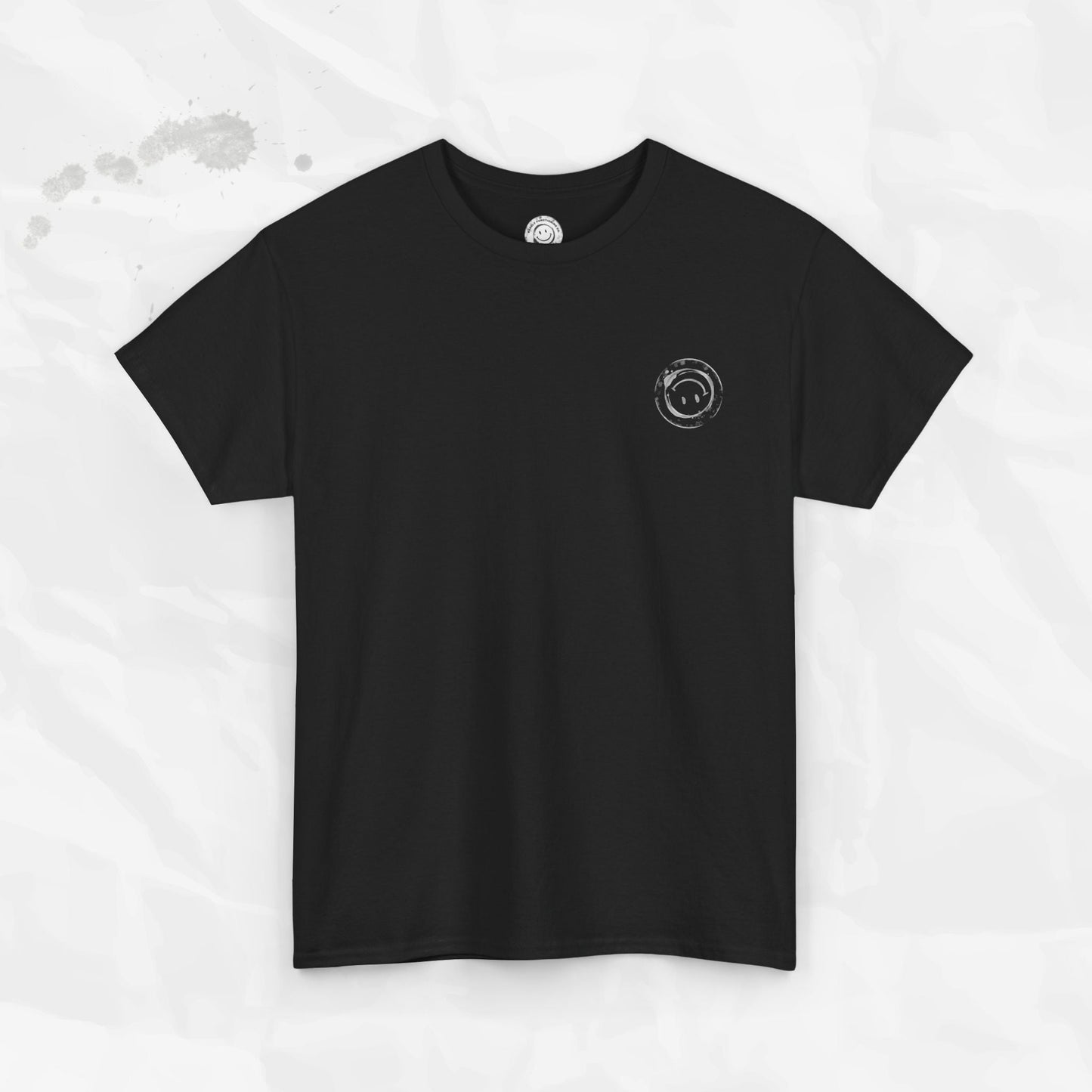 Anywhere But Here - T-Shirt
