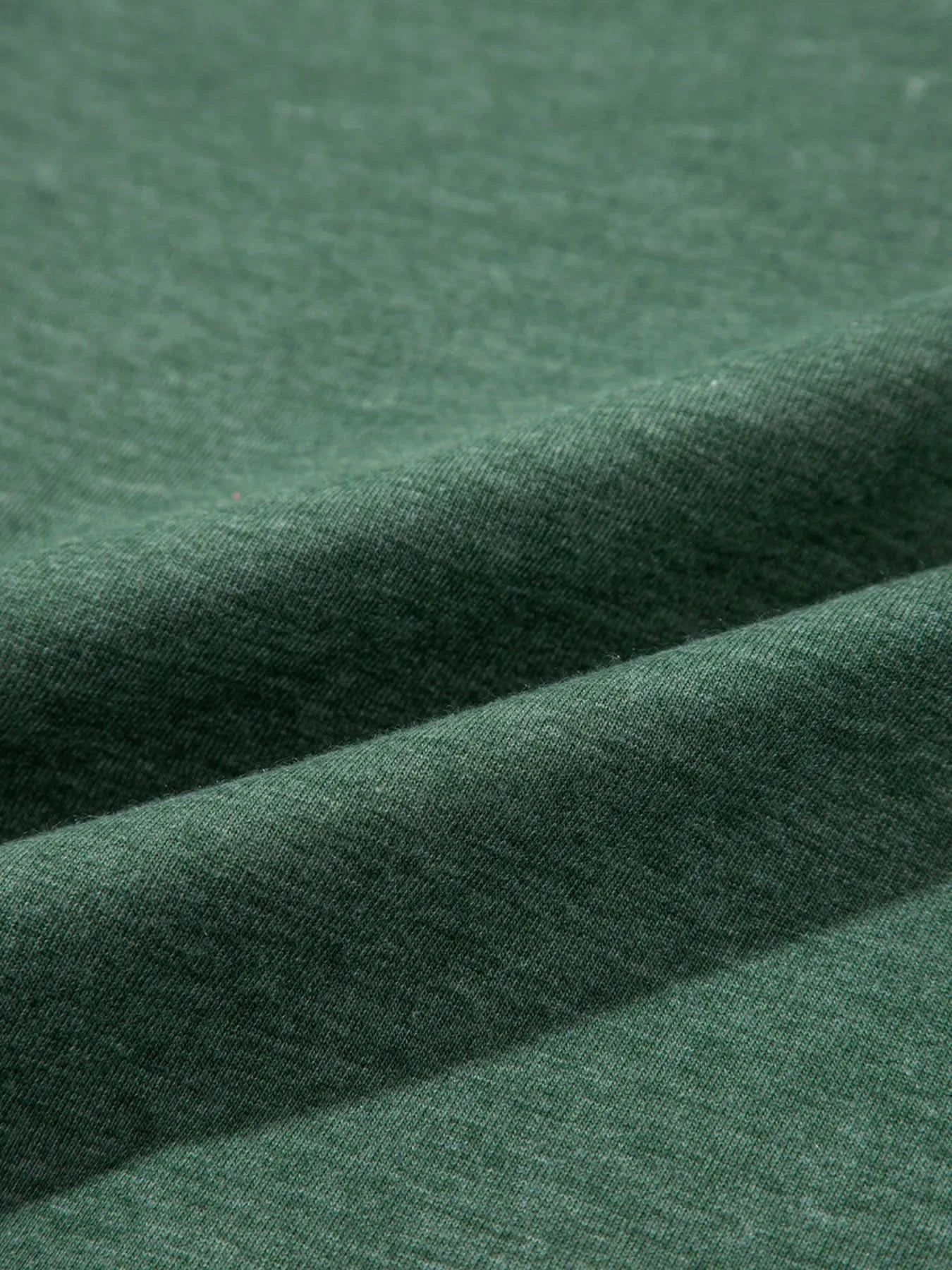 Asymmetric Seam Detail Long Sleeve Top for Women Casual