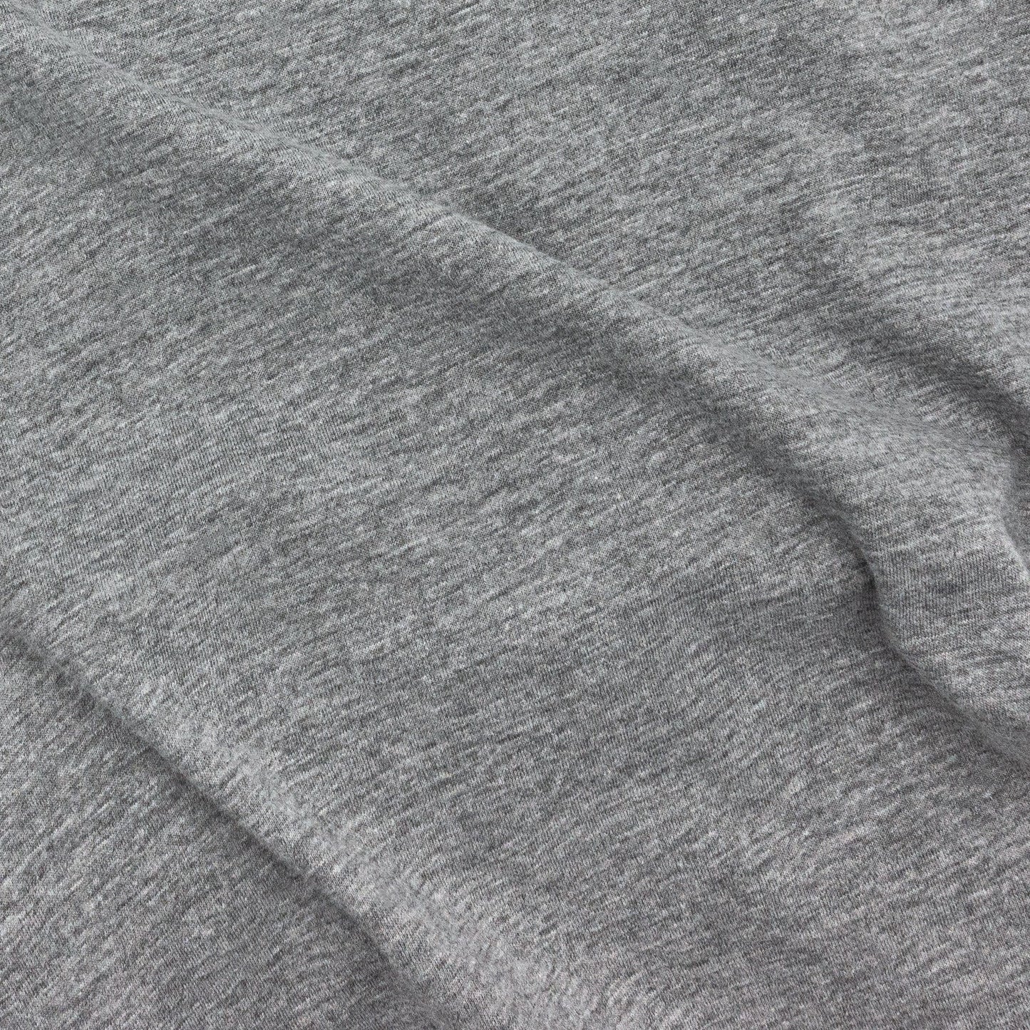Whoppers The Original Malted Milk Ball T-Shirt - Athletic Heather