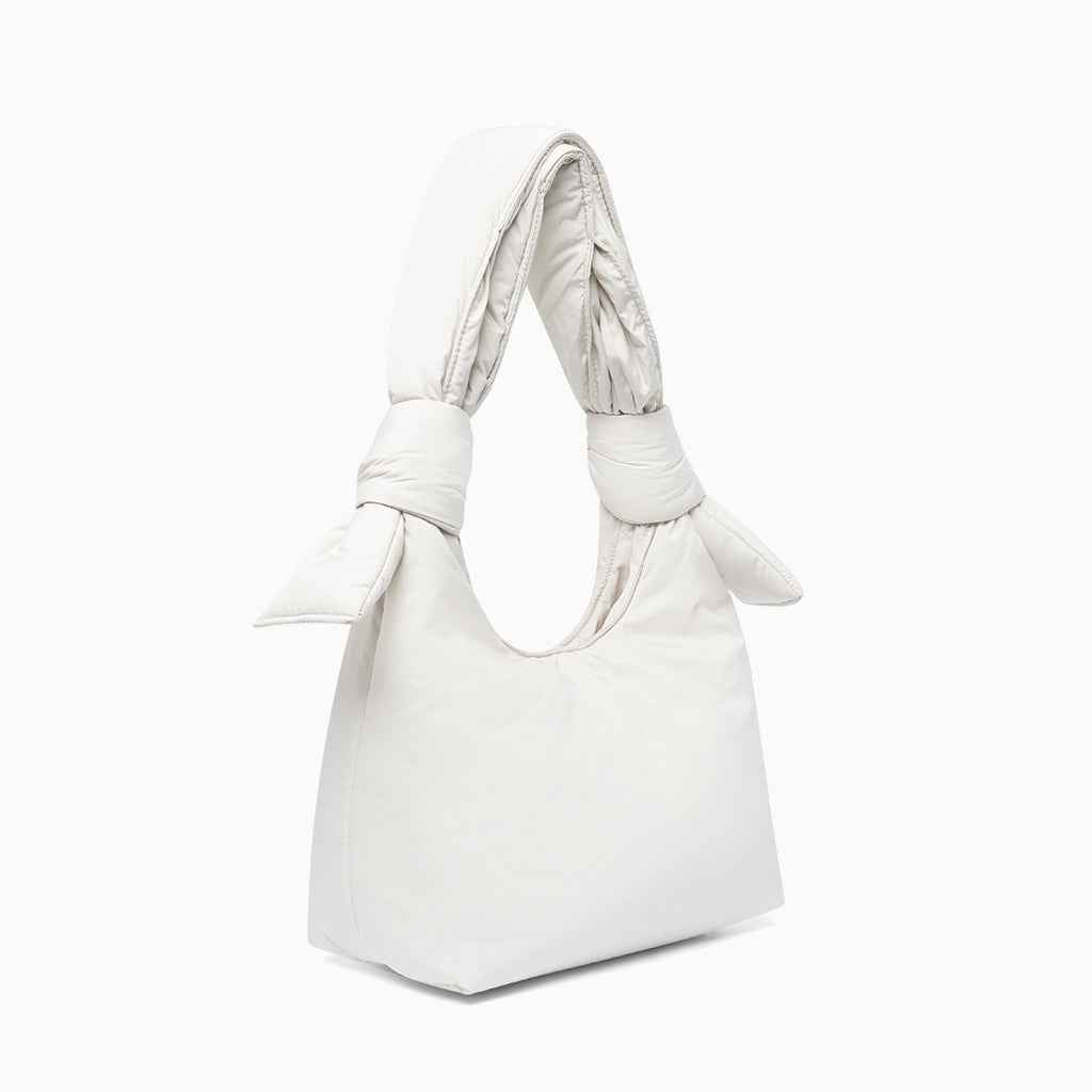 Biwa Mini Bag Ice