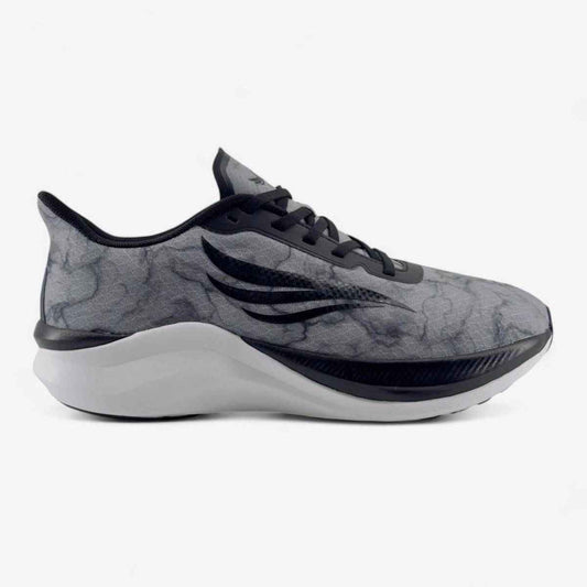 CELER Men - Black