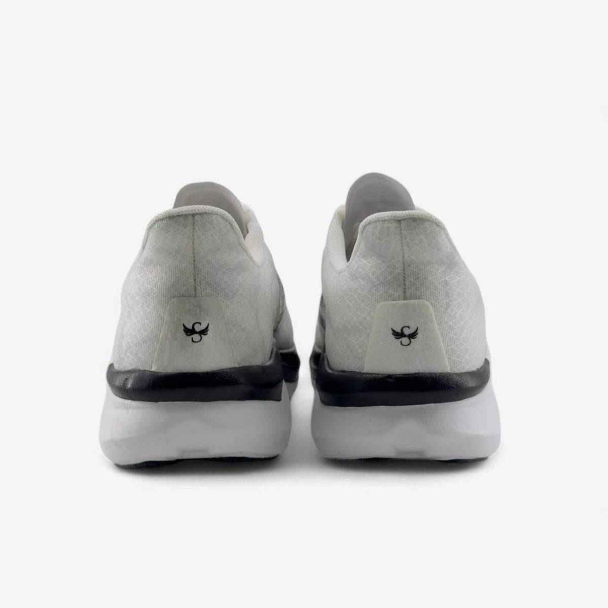 CELER Men - White