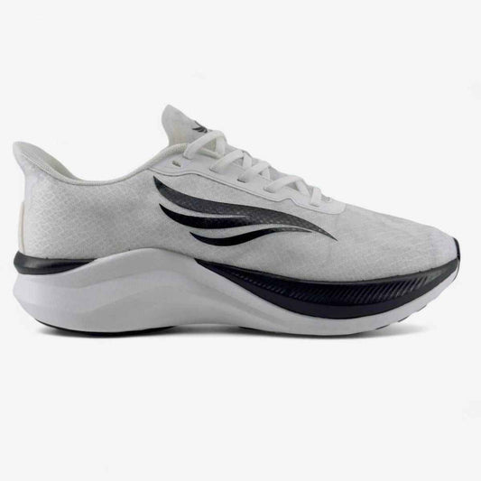 CELER Men - White