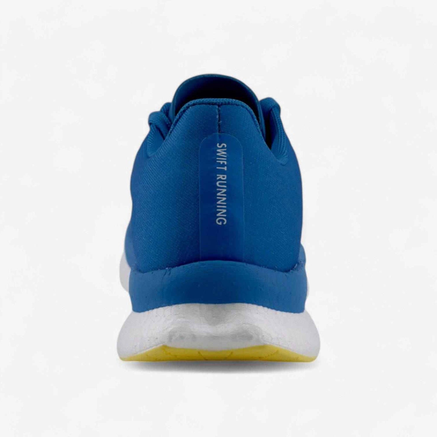 EQUUS Men - Blue