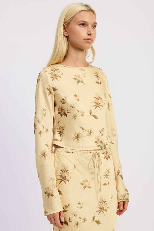 Niamh Blouse