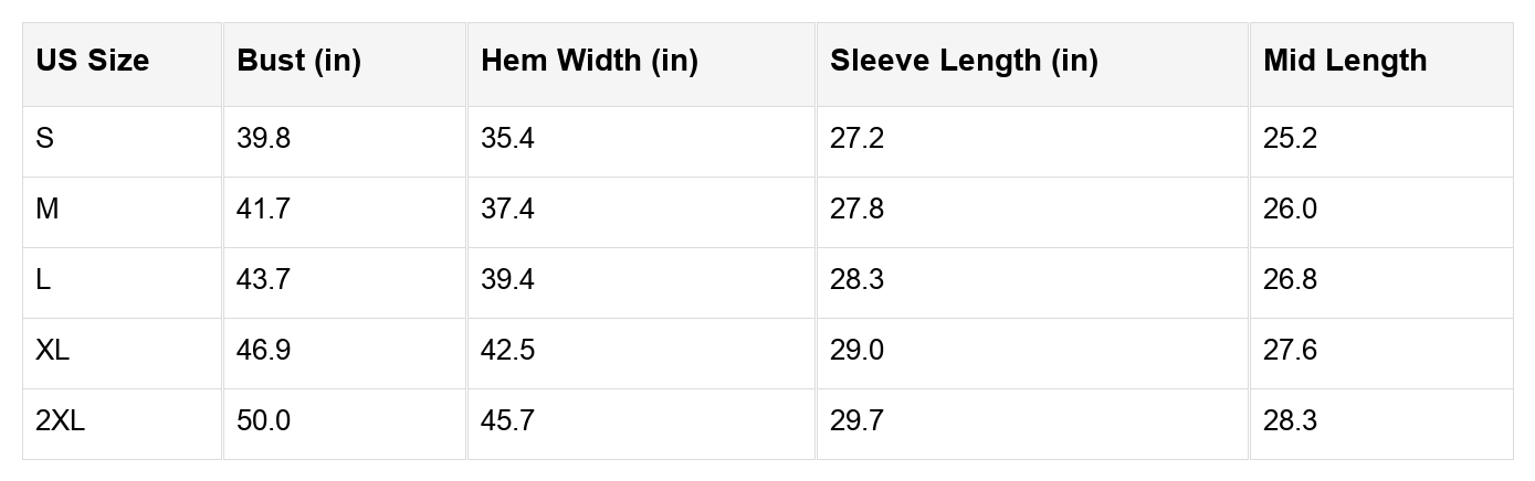 Ella Color Print Graphic Sweatshirt