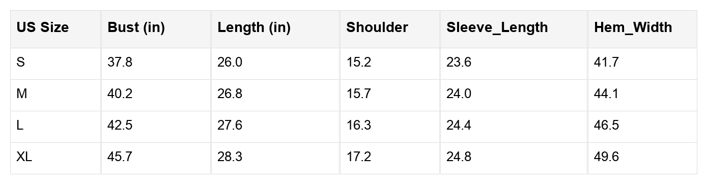 Brown Dot Print Long Sleeve Button Down Shift PLUS Shirt