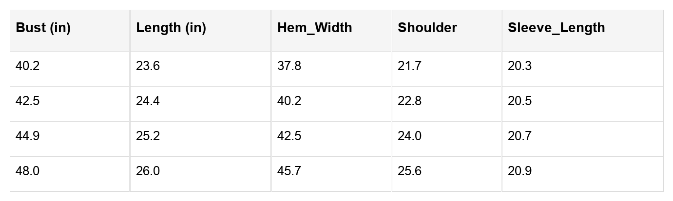 Ava Pullover Drawstring Mini Skirt