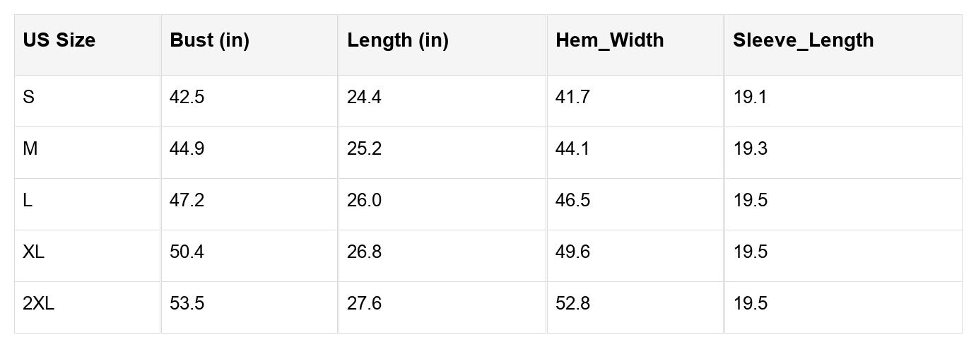 Avery Contrast Edge Stand Jacket