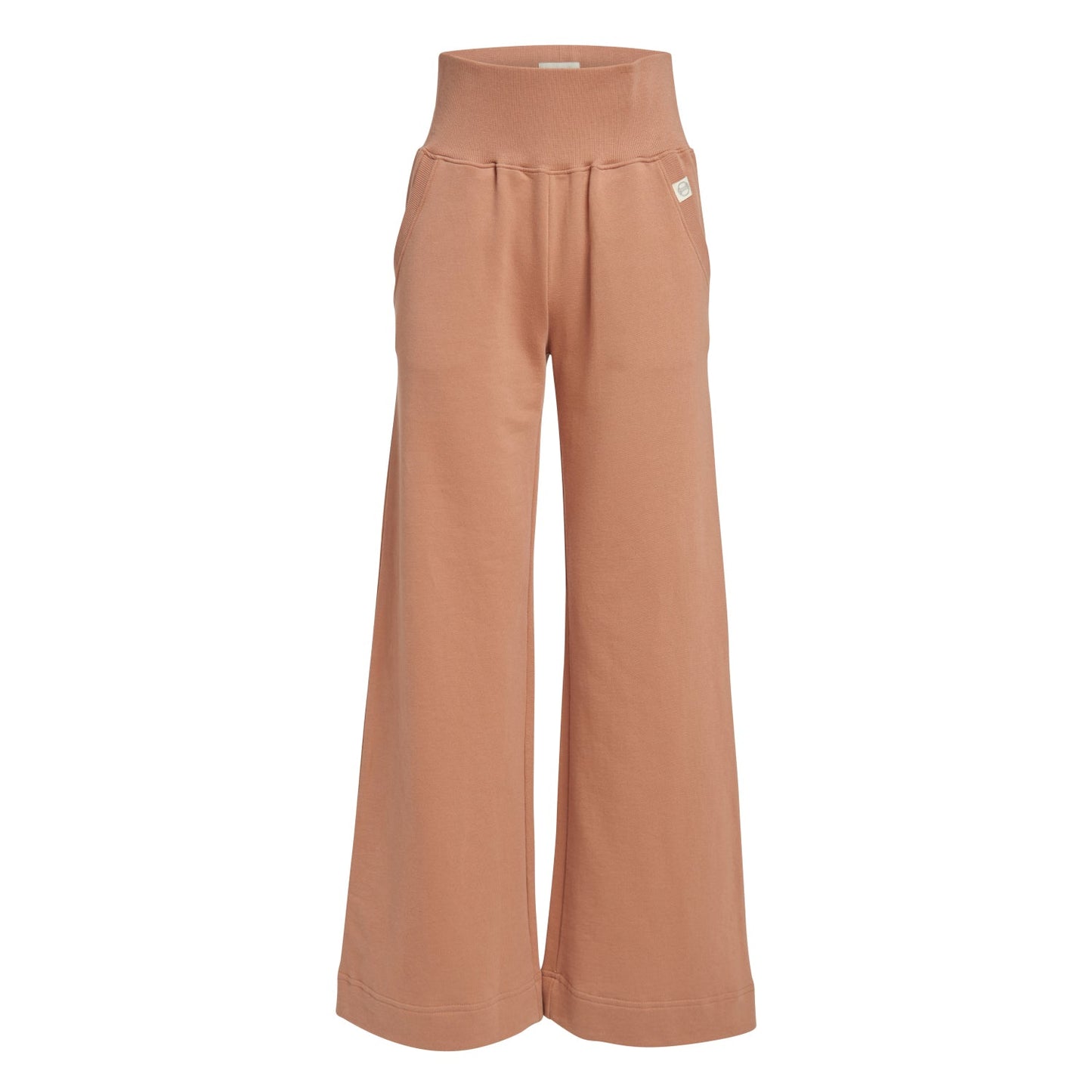 Drew Wide Leg Pant