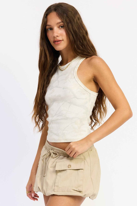 Piper Top