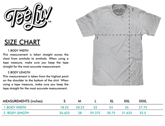 RC Cola Me and My RC Royal Crown Soda T-Shirt - Aqua Blue