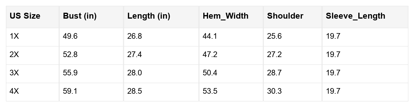 Aria Merry Graphic Christmas Sweater