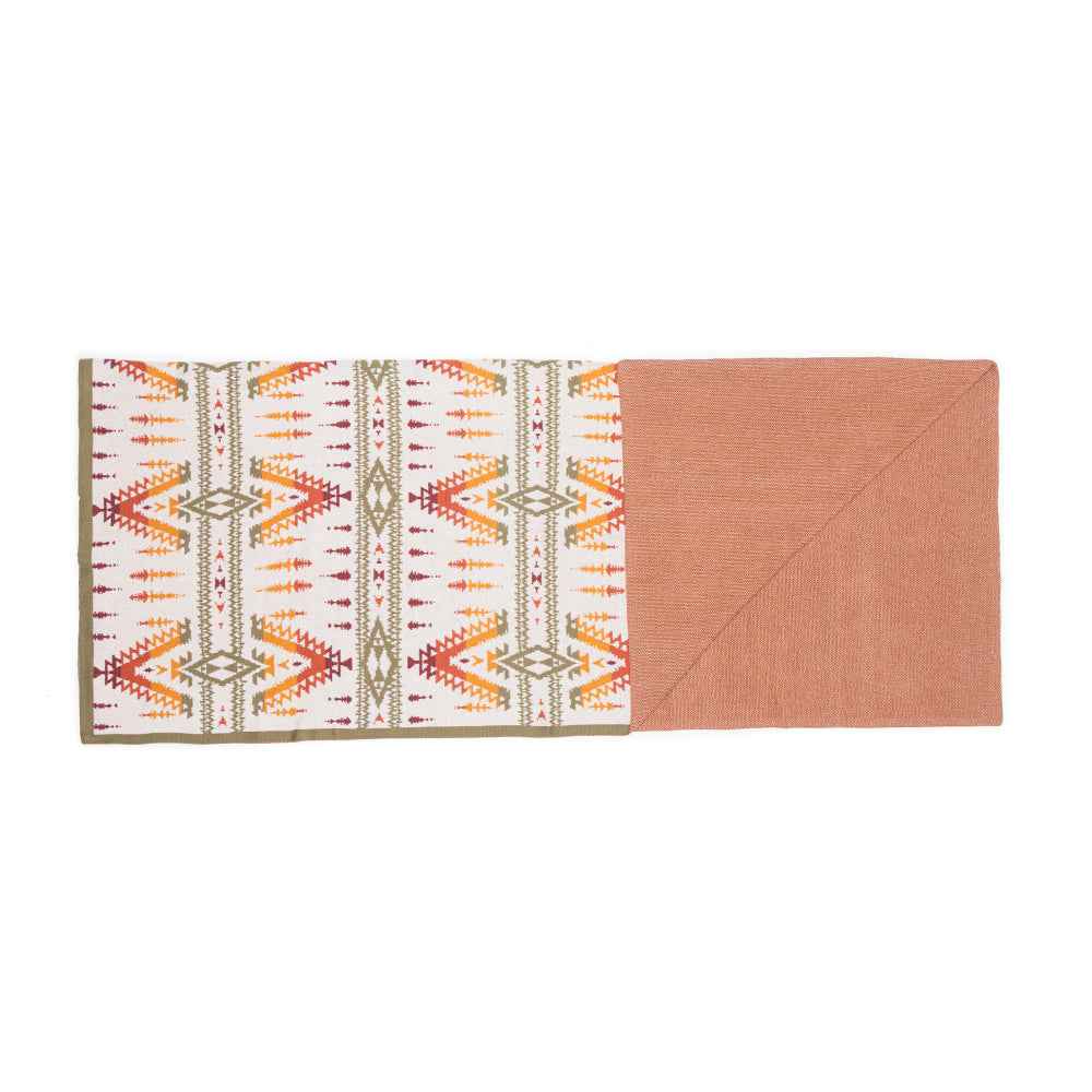 Canyon Echo Throw