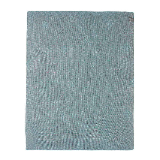 Desert Bloom Blanket
