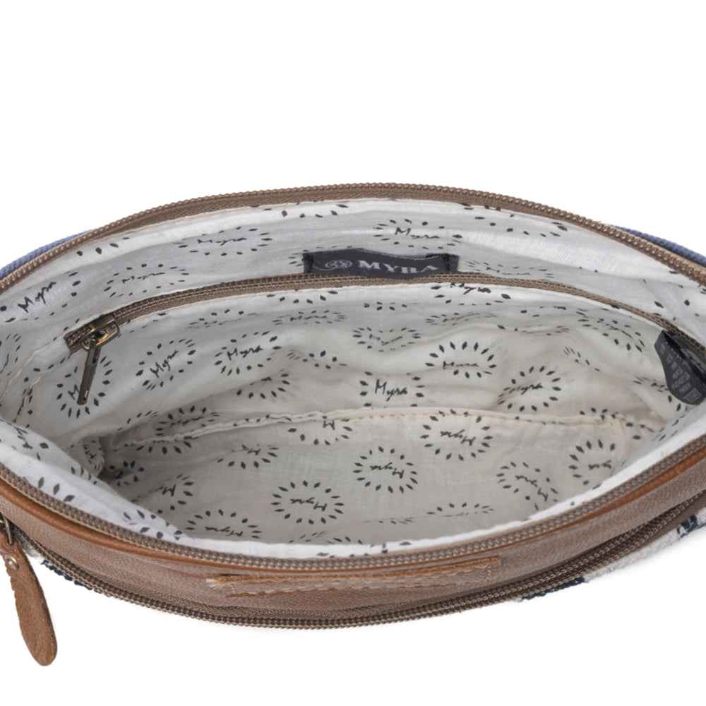 Itsy Bitsy Small & Crossbody Bag