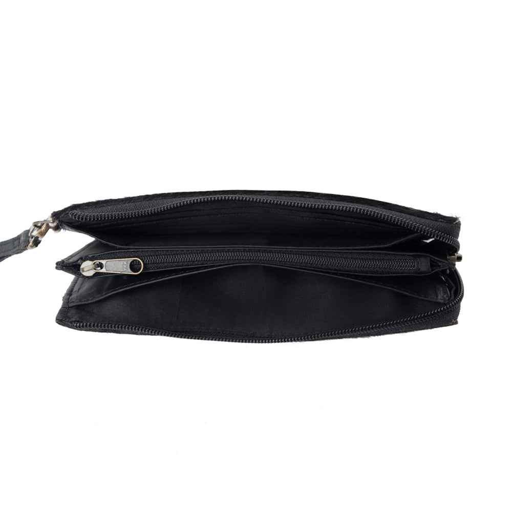METEOR SHOWER WALLET