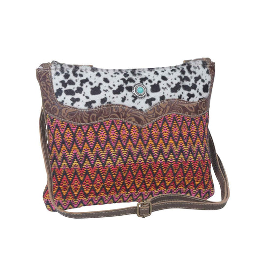 Radiance Small & Crossbody Bag