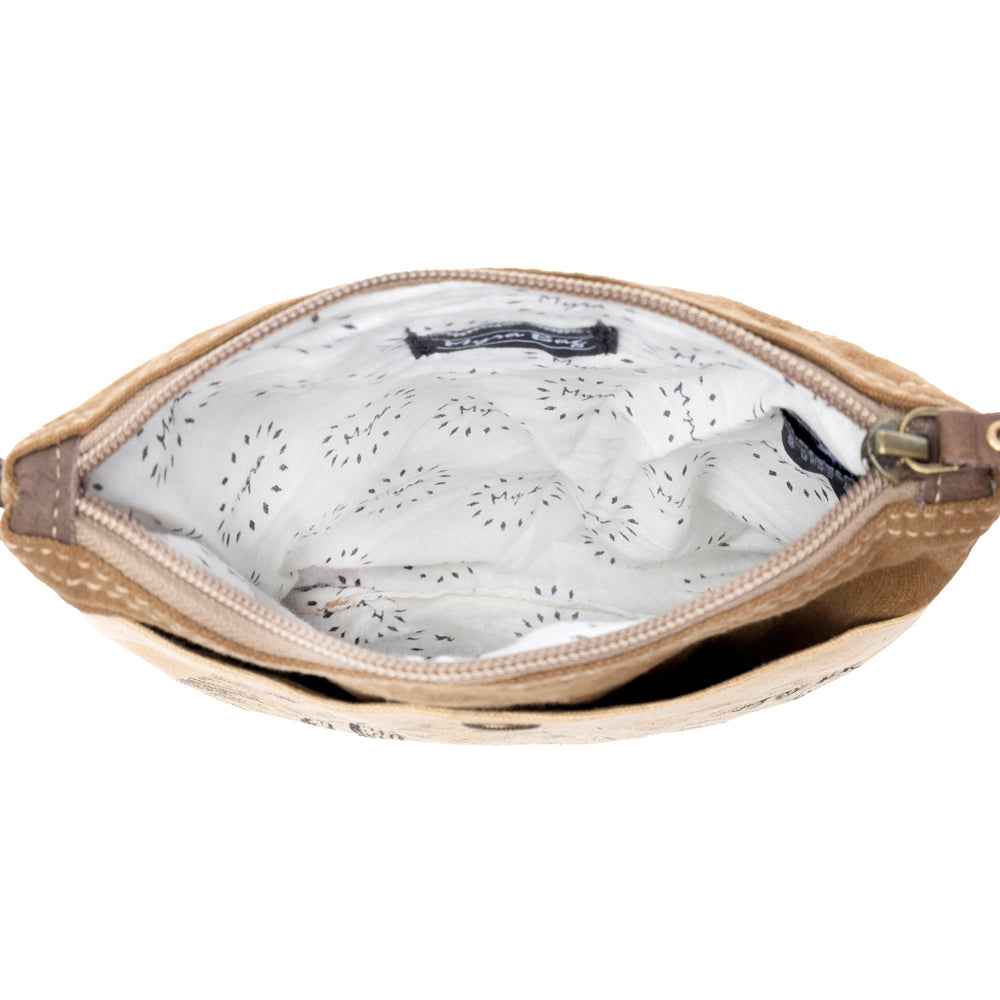 Maru Small & Crossbody bag