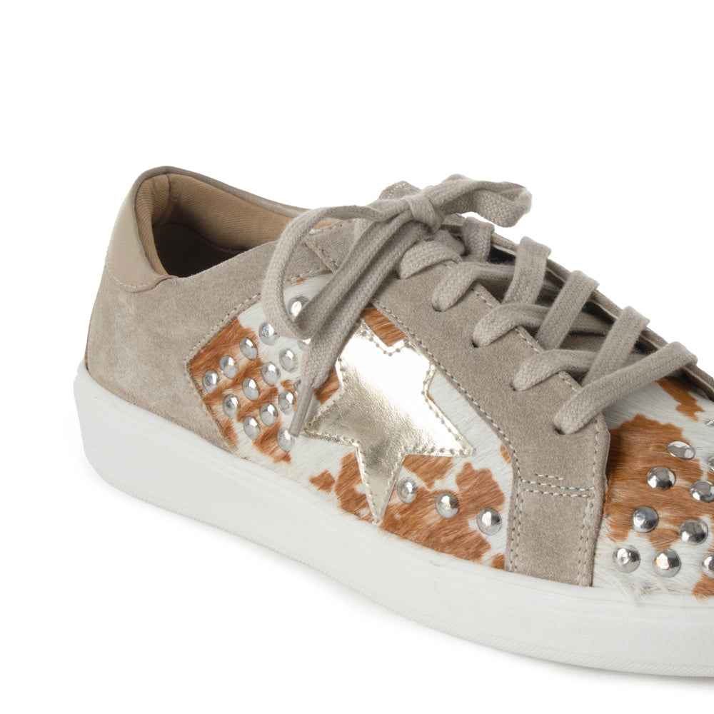 Grin Sneakers