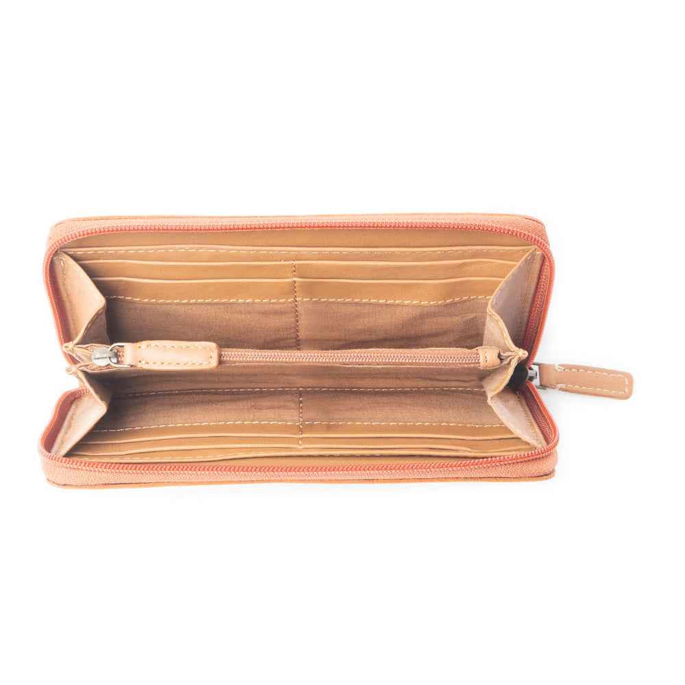 Inglenook Wallet