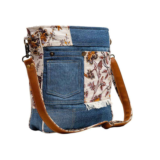 Rednoize Shoulder Bag