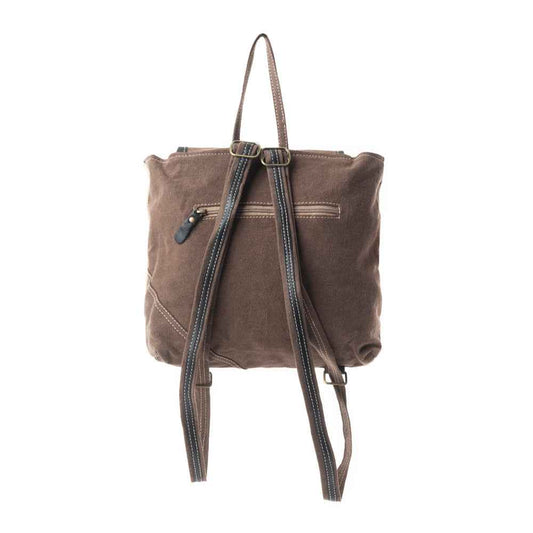 Southwest Bound VP11 Backpack Bag