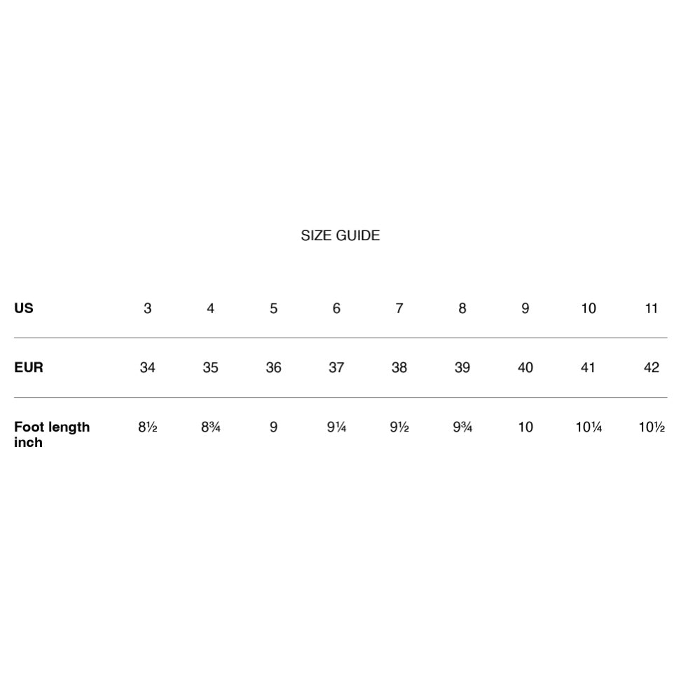 GEORGINA: CLASSIC LOAFER - CARDINAL