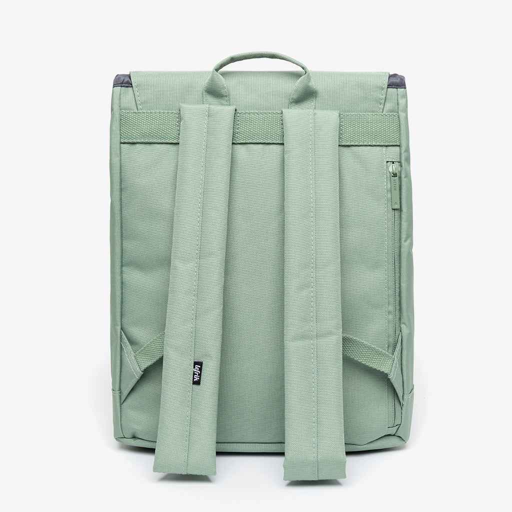 Kaut Backpack Sage