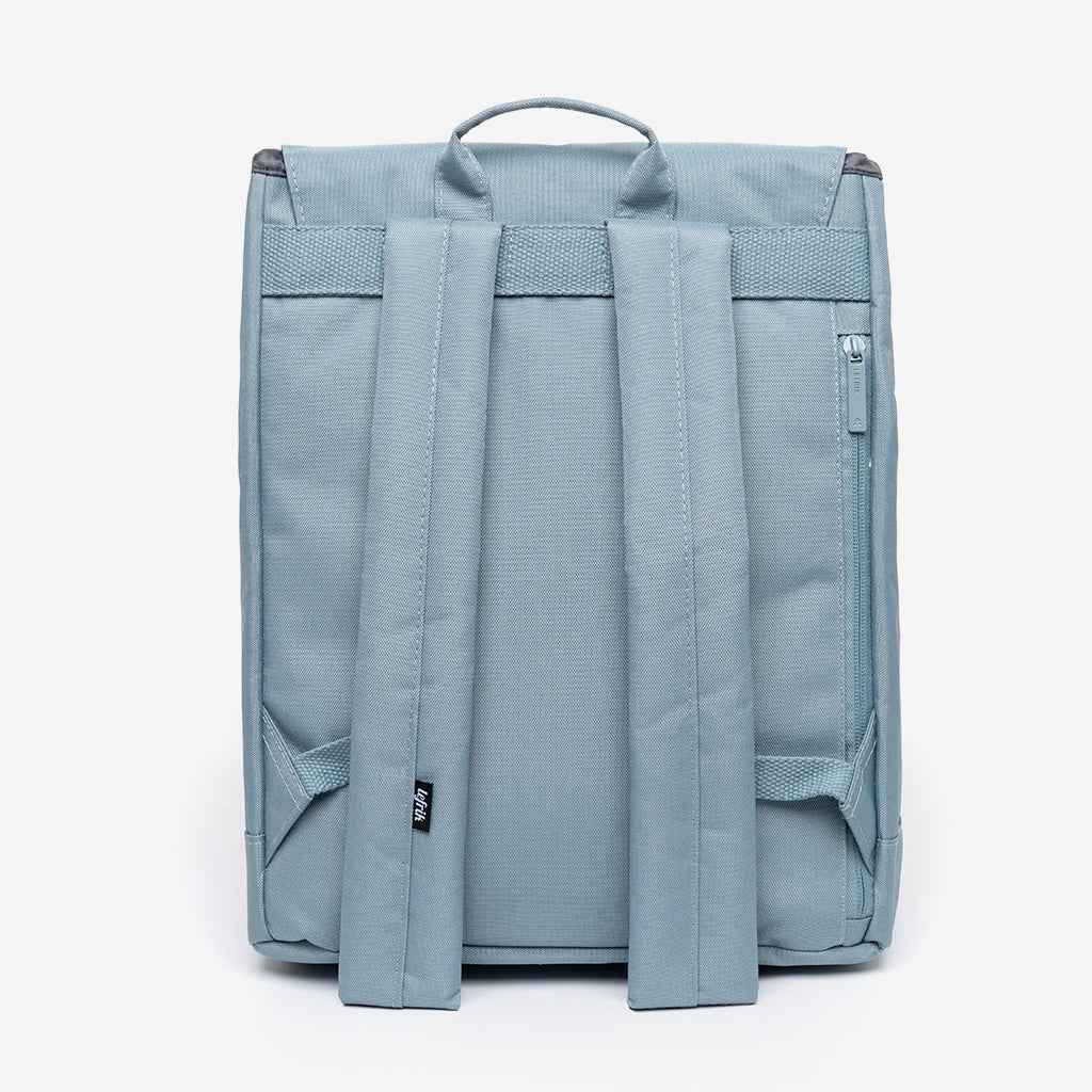 Kaut Backpack Stone Blue