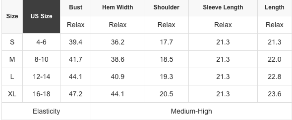 Lydia Cropped Knitted Sweater