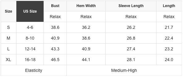 Kennedy Cable Knit Buttoned Cardigan