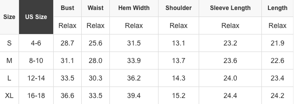 Serenity Metallic Glitter Mesh Long Sleeve Top